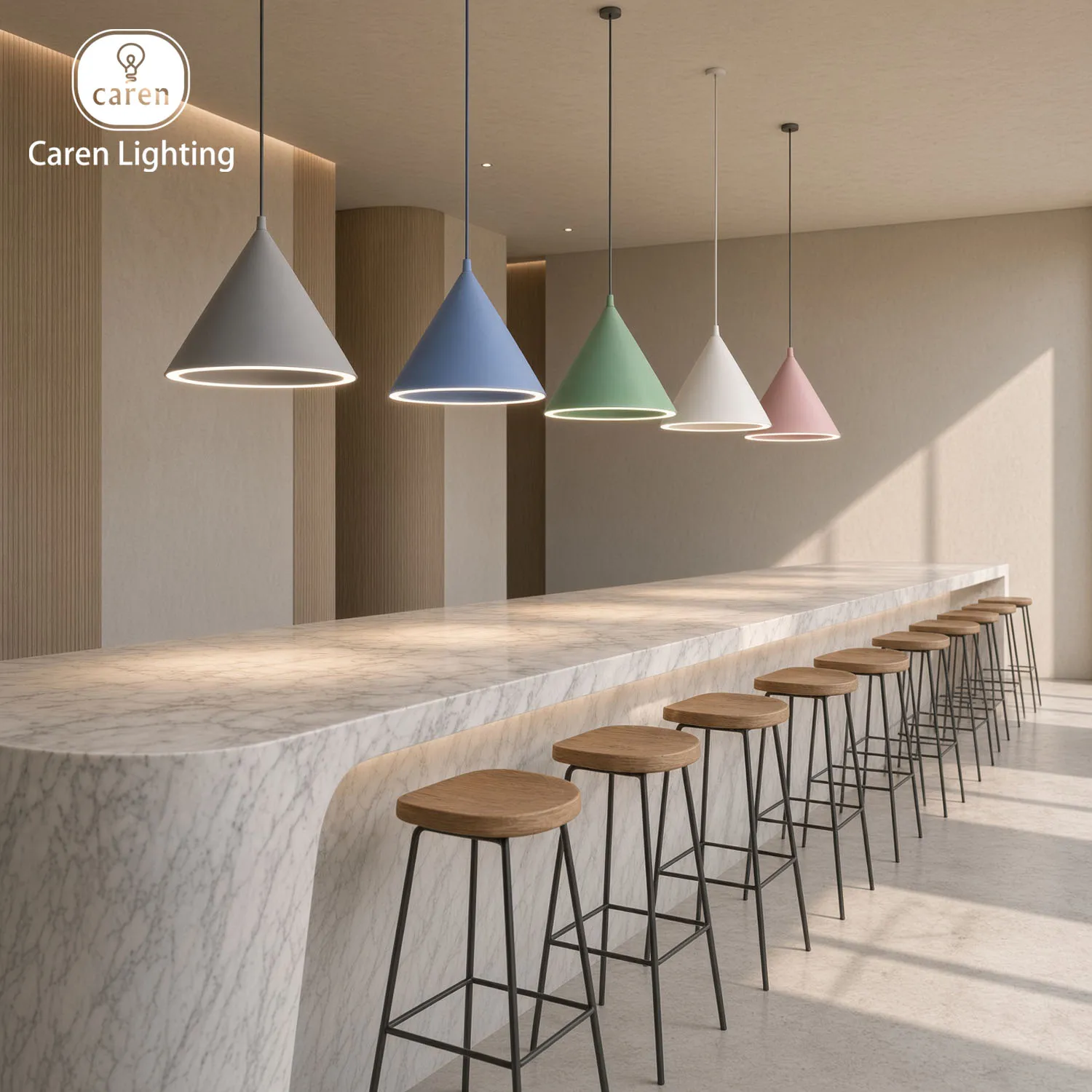 lampara-colgante-caren-lighting-estilo-escandinavo-anillo-de-luz-estetica-moderna-lampara-colgante-nordica-disponible-en-varios-colores