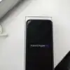 World Premiere Xiaomi 14 Smartphone Global Version RAM 12GB ROM 256GB 512GB Snapdragon 8 Gen 3 Leica Camera 50MP 6.36" AMOLED