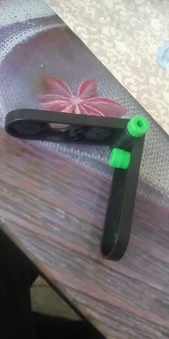 Foto de la compra de Camila F.