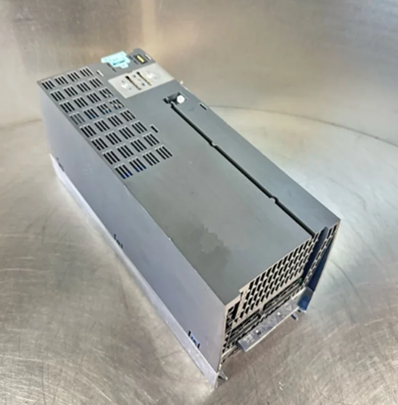 

New Original 6SL3210-1PE21-4AL0 6SL3210-1PE21-8AL0 inverter in Stock 1 Year Warranty 6SL3 210-1PE21-4AL0 6SL3 210-1PE21-8AL0