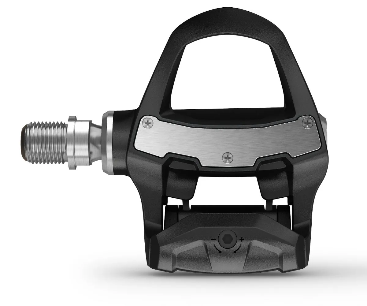 

instant shipping on Garmin Rally RK200 Power Meter Pedals Dual-Sensing Free Shipping 0 sold