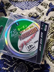 Imagen de reseña 2