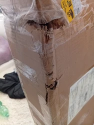 Imagen de reseña 2