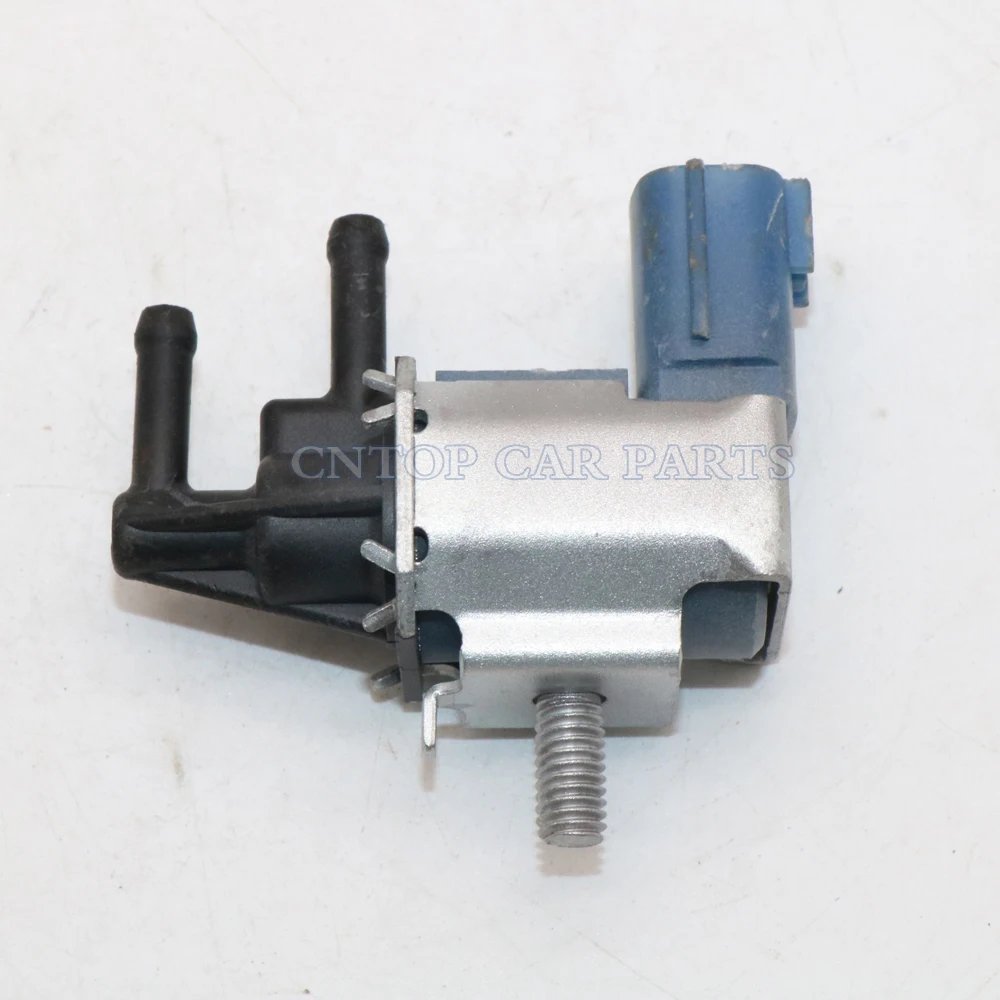 

FDBA200 14930-AA00A Vacuum Solenoid Control Assembly for Nissan 14930-AA000