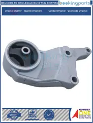 ENM7A872,0K2FX-39-040,0K2FX39040,OK2FX-39-040,OK2FX39040 Engine Mount For KIA CARENS 99-06 JF 2.0L AUTO