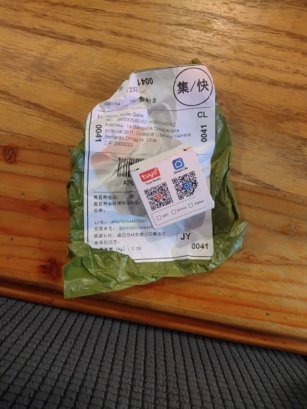 리뷰 사진