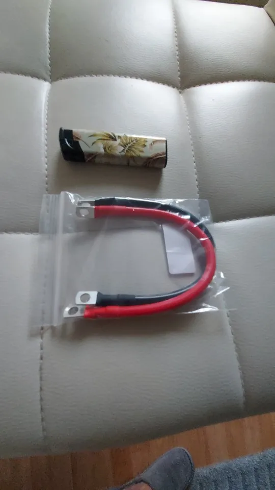 리뷰 사진