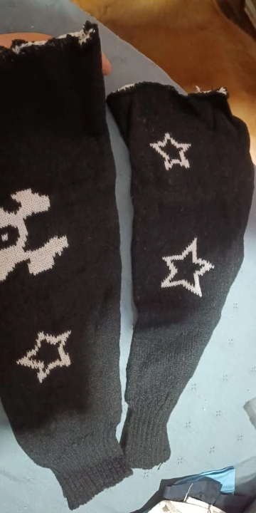 구매후기
