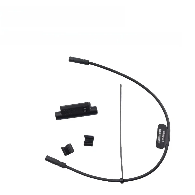AliExpress Shimano SHIMANO EW WU111 Di2 Wireless Data Transmitter Unit w/ EW-SD50 E-Tube bike bicycle accessories