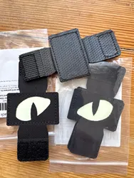Imagen de reseña 2