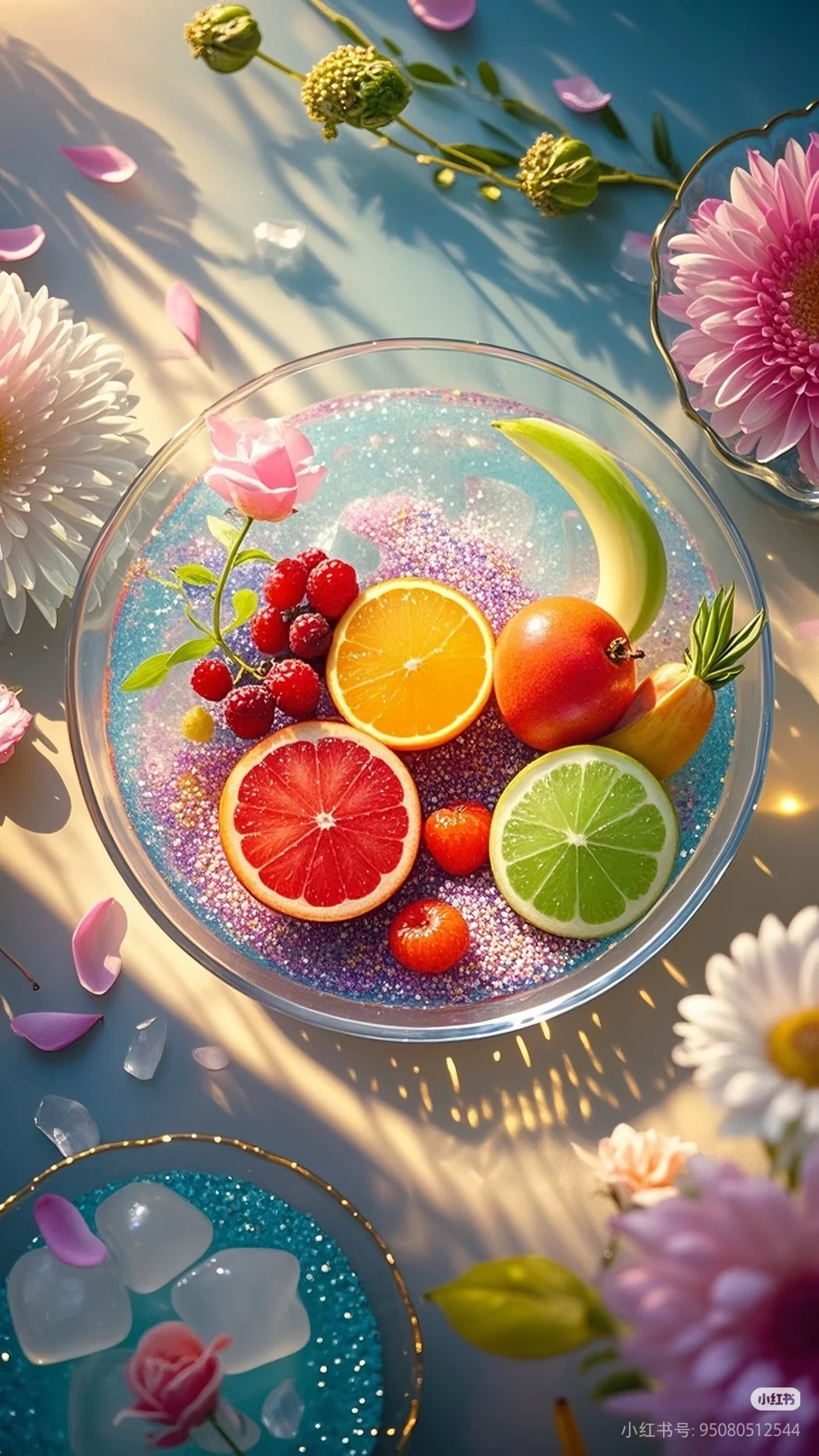 

Светодиодная стоматологическая лампа 36 Вт, бестеневая лампа для оральной хирургии с датчиком на потолке для стоматологических операций в клинике