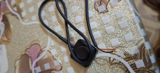 리뷰 사진