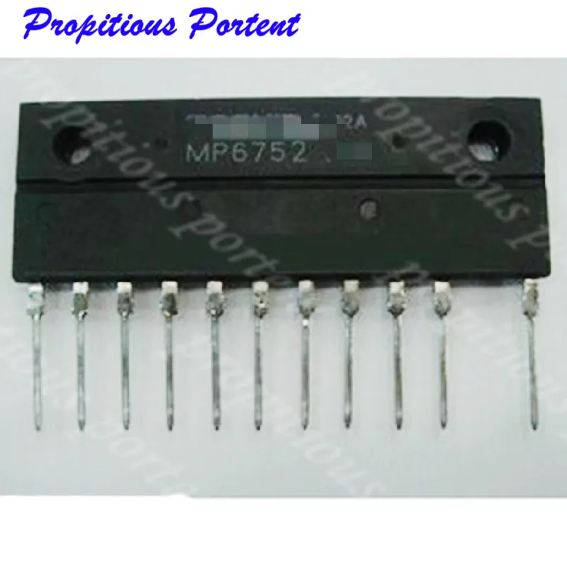 1PCS/LOT  MP6752  MP6750  MP6753  MP6754  MP6755  MP6756  MP6757  MP6759  Power Module