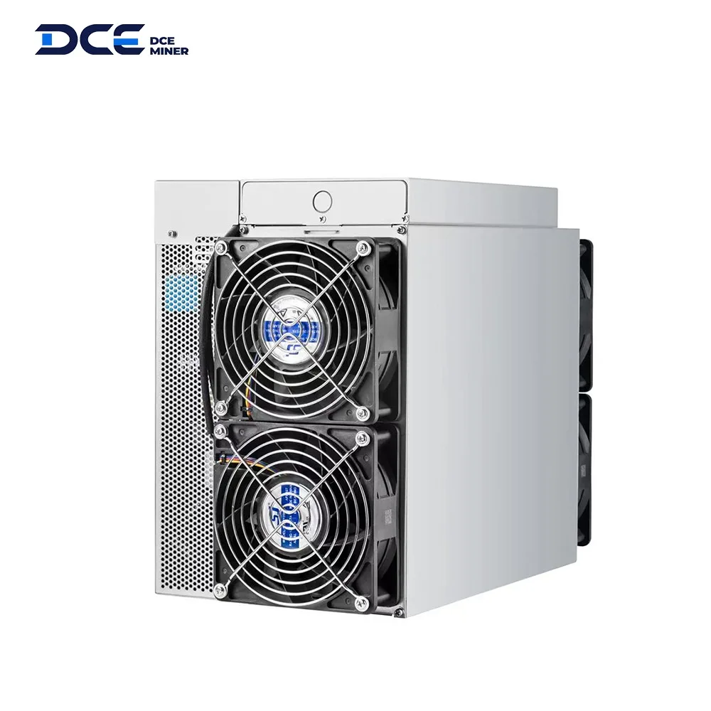 

Специальное предложение: Майнер Bitmain Antminer Z15 Pro ASIC (860 KSol/s) для прибыльного майнинга Zcash (ZEC) по алгоритму Equihash