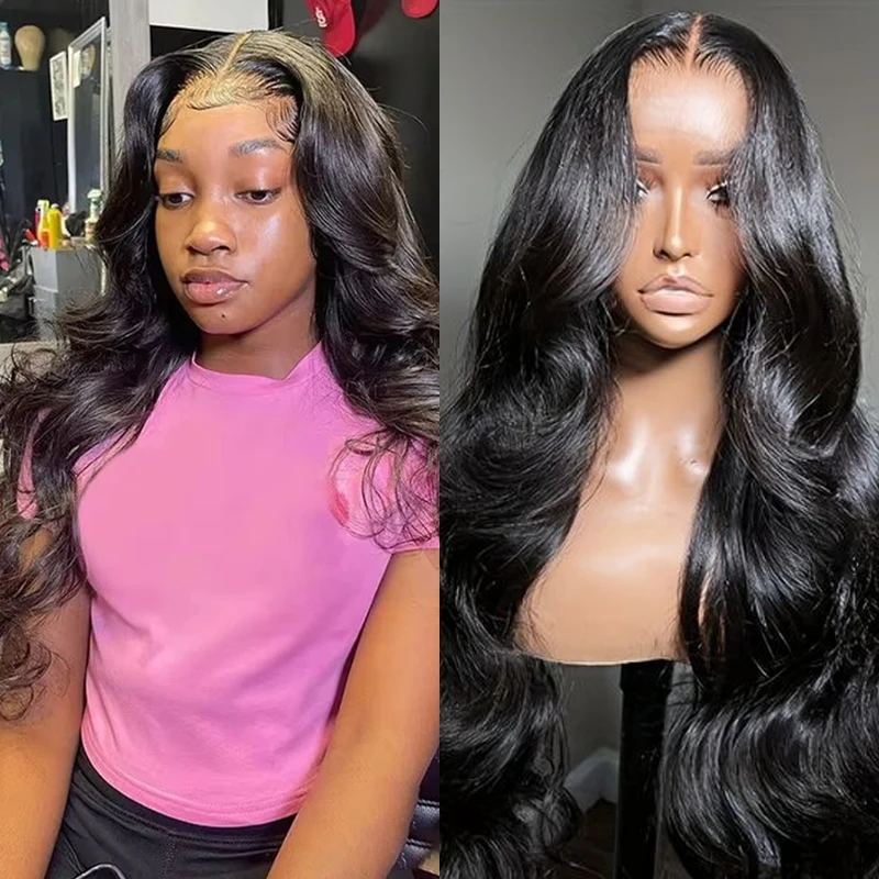 34inch-natural-hairline-13x6-lace-front-wigs-human-hair-pre-plucked-body-wave-13x4-lace-frontal-wigs-for-women-with-baby-hair