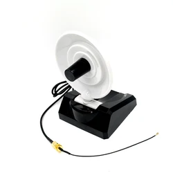 DSTIKE 10dBi Directional WiFi Antenna