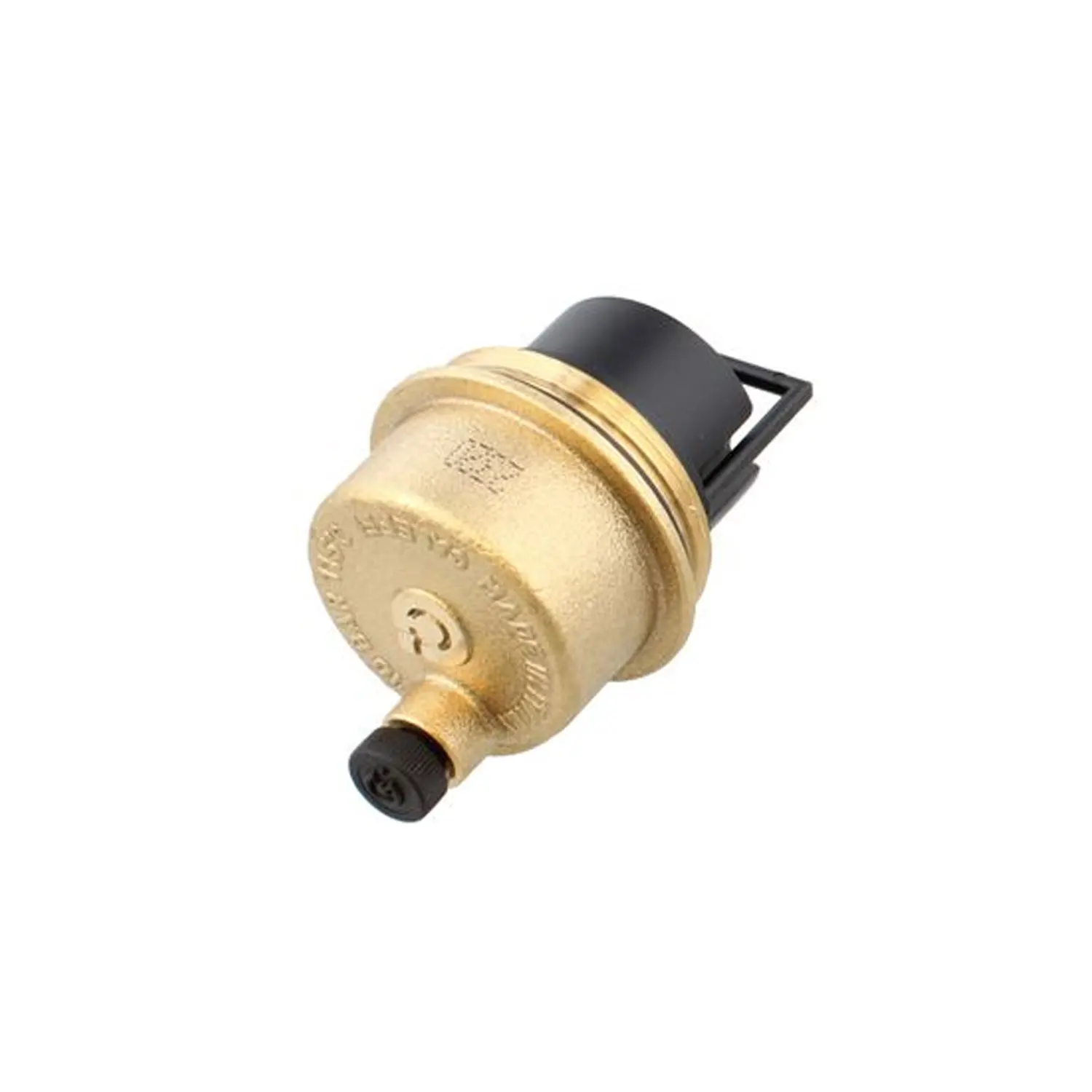 Baxi 플래티넘 콤비 HE & HE 자동 환기 AAV 248043, 24 28 33 40