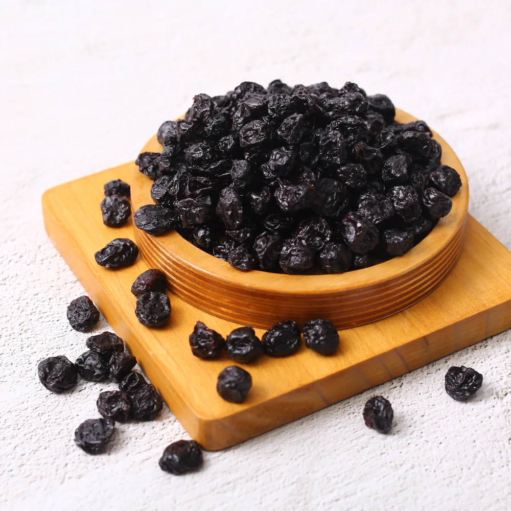 미다몰 건 블루베리 250g 미다몰 건 블루베리 250g