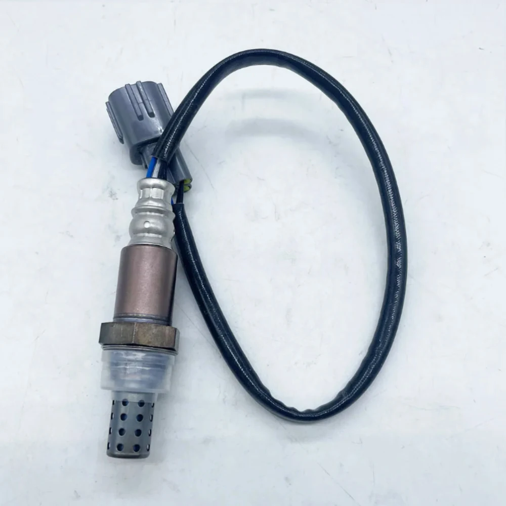 89465-52050 89465-0C190 O2 Oxygen Sensor 89465-20430 89465-47050 For Daihatsu Sirion For Toyota Avensis Camry Land Cruiser Yaris