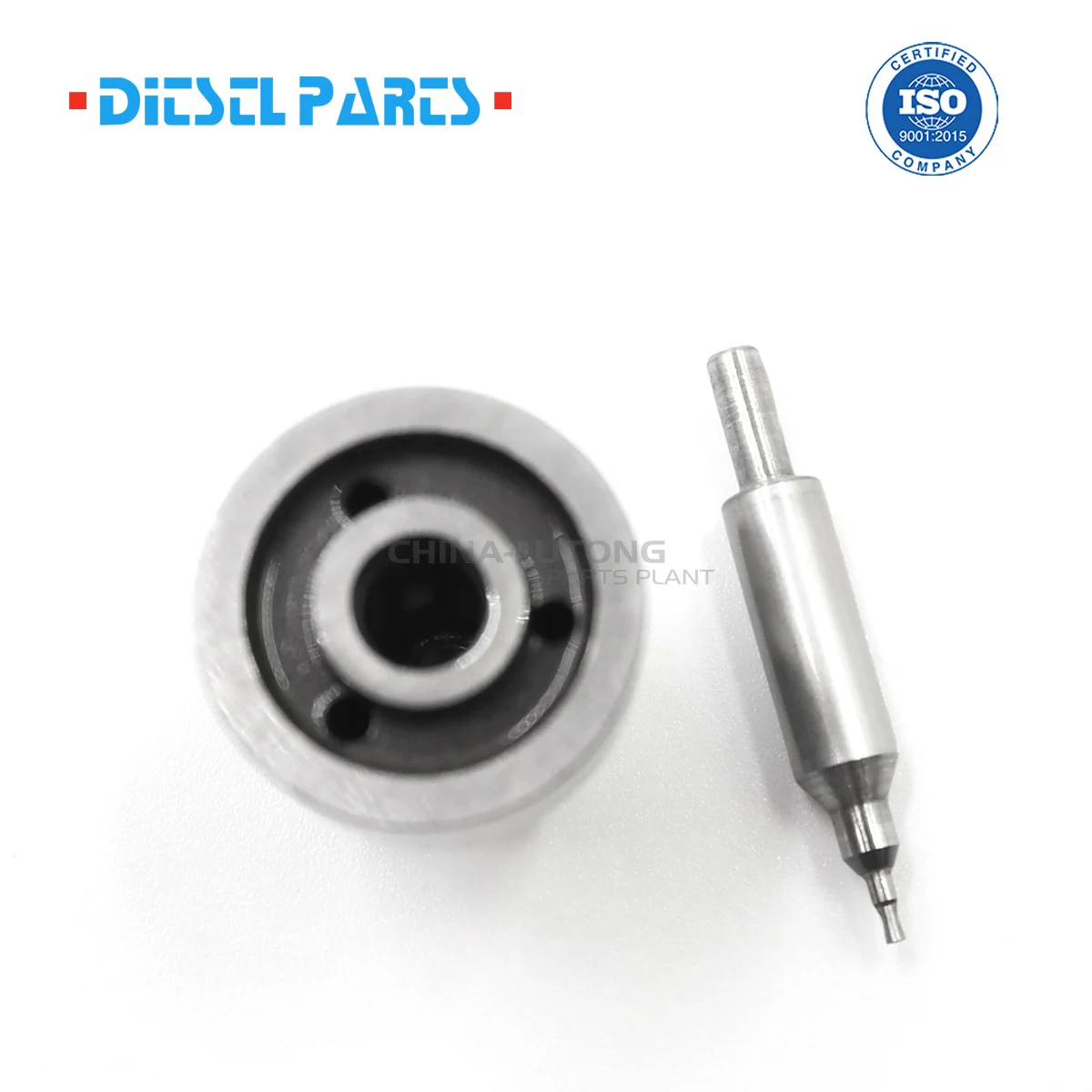 4 قطعة/الوحدة 093400 -5760 DN10PD76 حاقن وقود الديزل فوهة DN10 PD76 لتويوتا هايلكس هايس 2.4TD 2L-T 2L-TE 2L-THE 0934005760