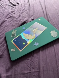Imagen de reseña 1