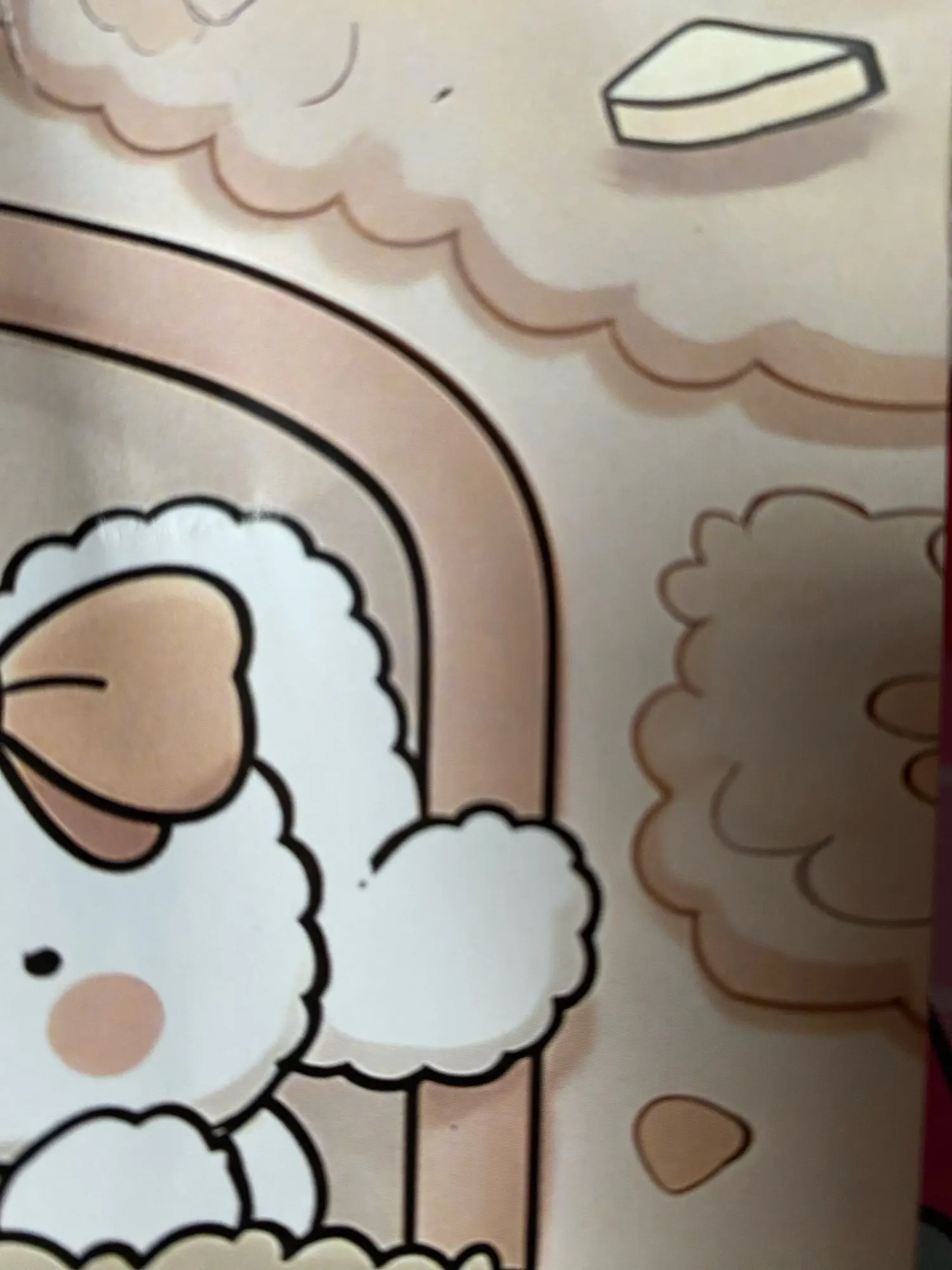 리뷰 사진