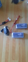 Imagen de reseña 1
