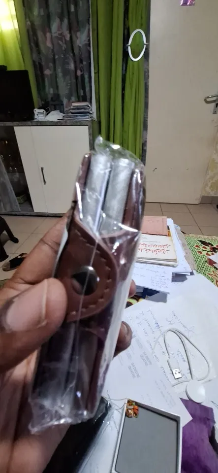 리뷰 사진
