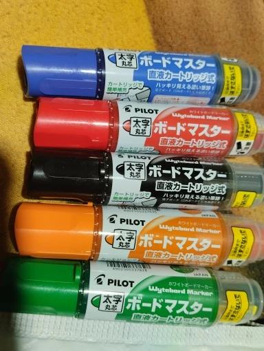 리뷰 사진