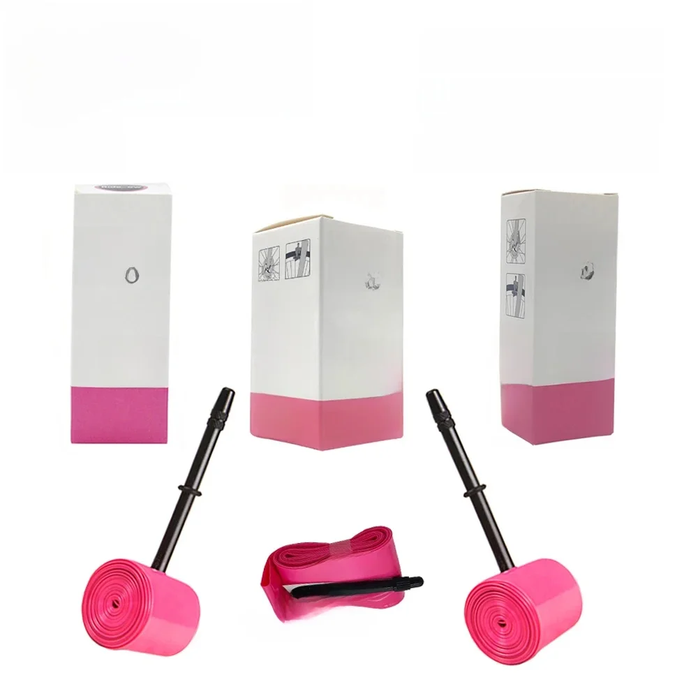 AliExpress NONE RideNow TPU Bike Inner Tube 700C 700x18 23 25C 26 27 28C 32C 35 37 40 45C 47 Road Bicycle Tire MTB Bike Camera 29x1.75 1.95 pneu