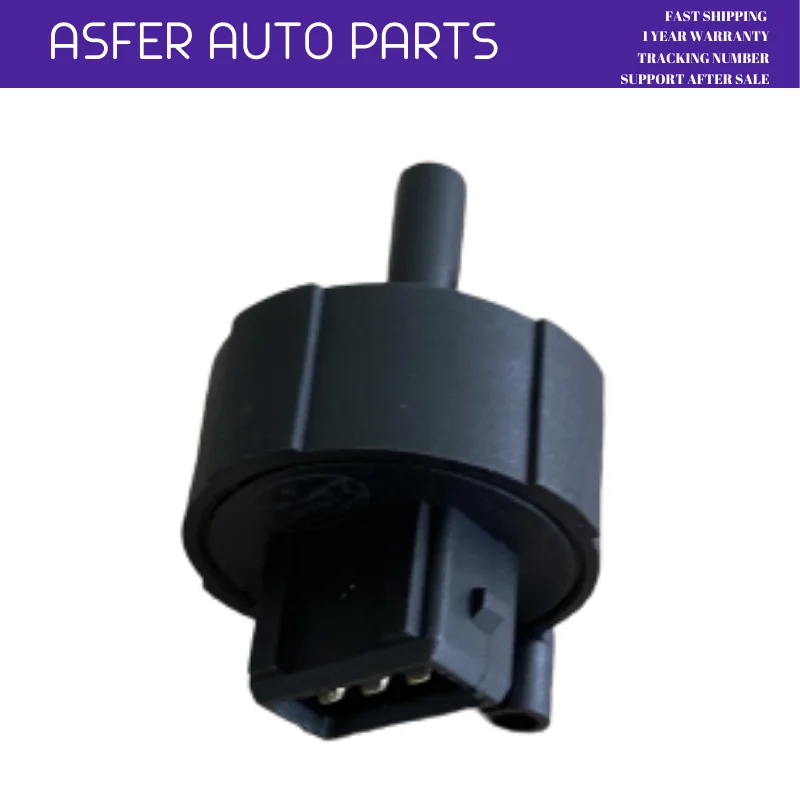 Fuel Filter Sensor For Fiat Doblo 1.9 JTD High Quality Fast Shipping Made in Turkey Oem 77362337