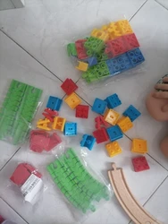 Imagen de reseña 1