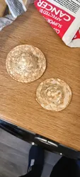 Imagen de reseña 1