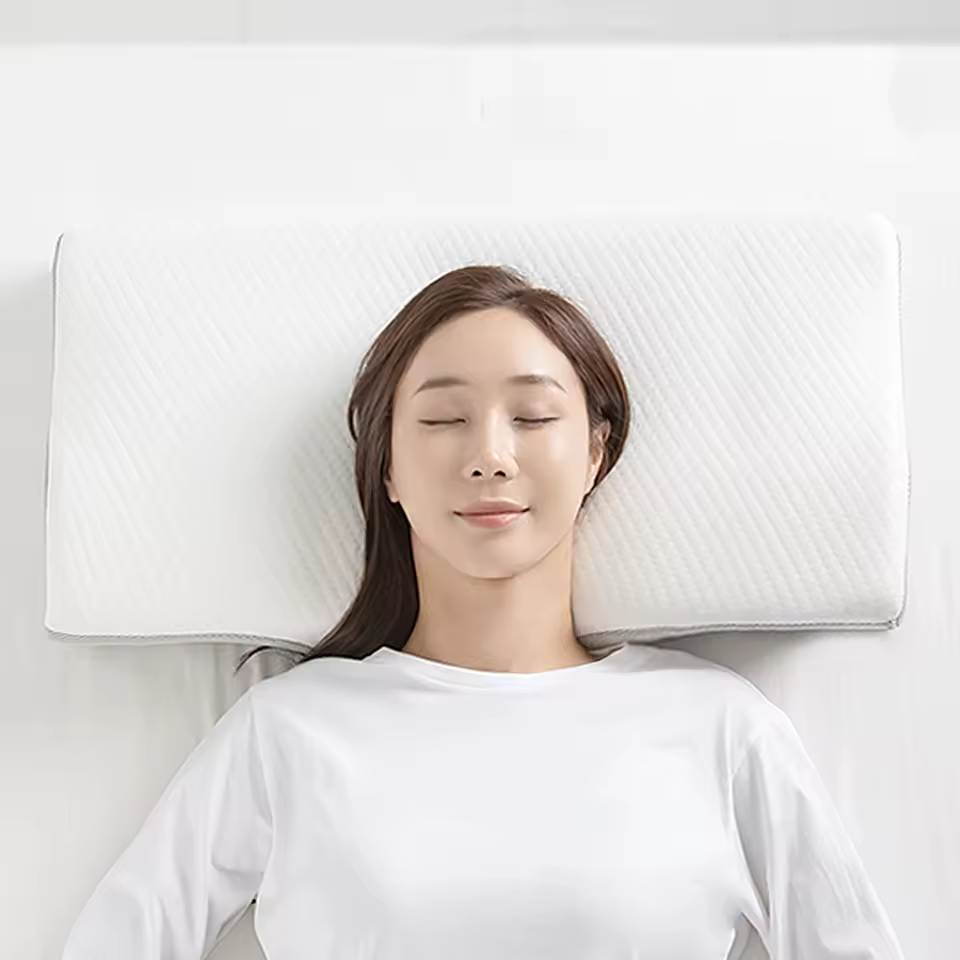 레토 경추베개 LFP-C02