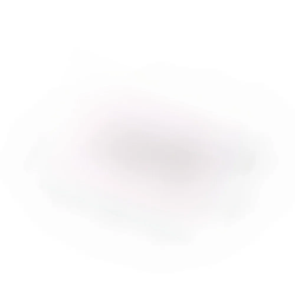 MOC-Kit de blocs de construction à facettes modifiées, Paremploy87620, module haut dos briques, cadeaux jouets, livraison directe, 2x2, 10 pièces