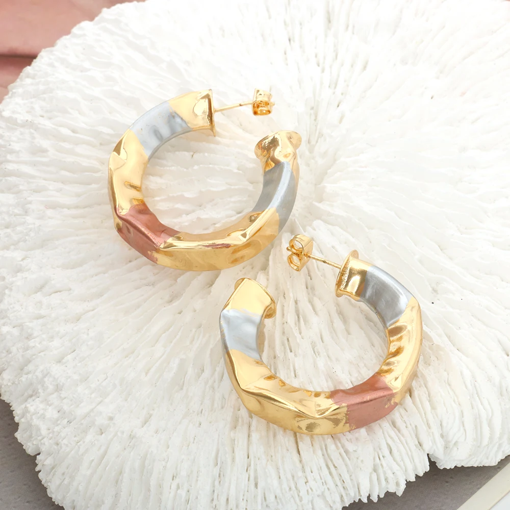 Nyh Elegant Online … - image