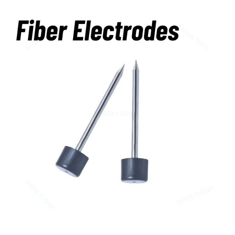 Electrode ، 10 أزواج ، 60S/70S/60R/70R/80s ، شحن مجاني