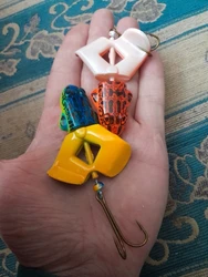 Imagen de reseña 1