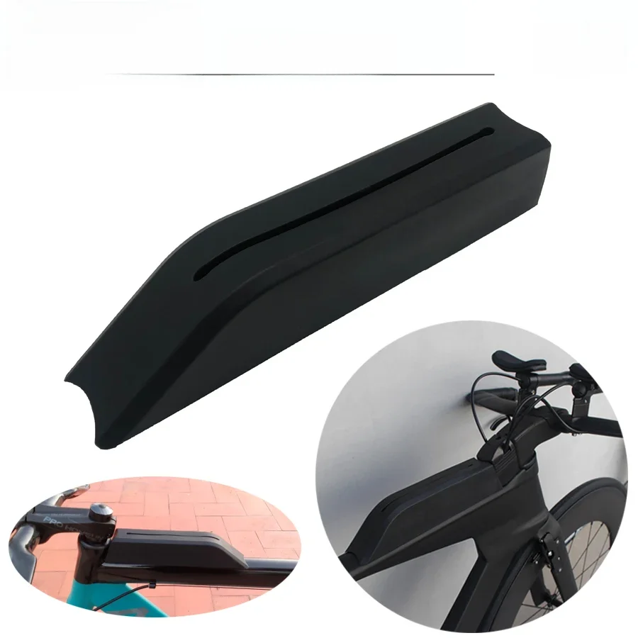 AliExpress Tideace New Bicycle Tool BOX Multi Repairing Tool box Light soft plastic Cycling Road Bike tool Kit box