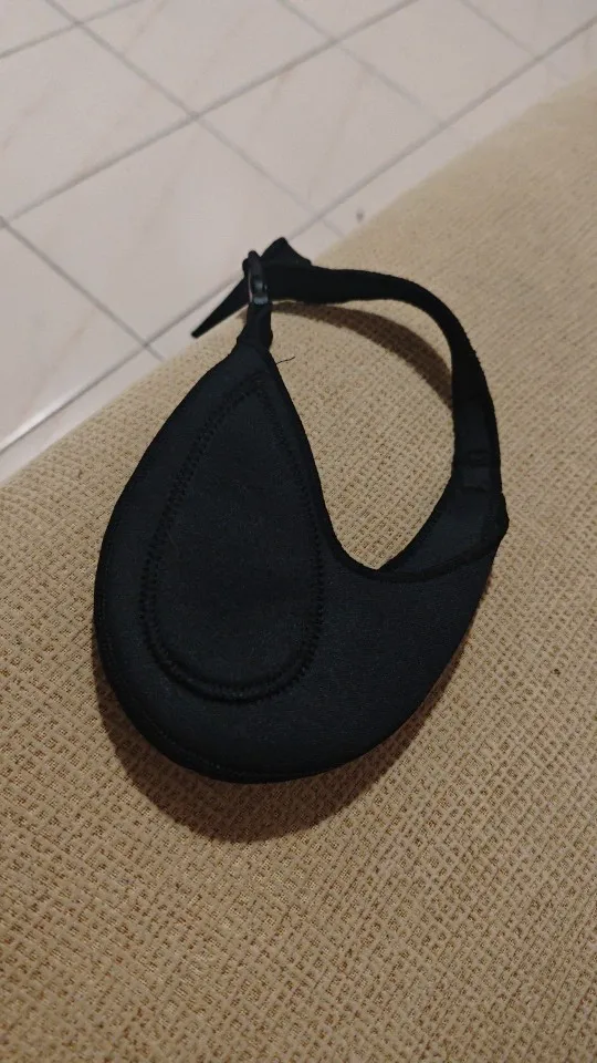리뷰 사진