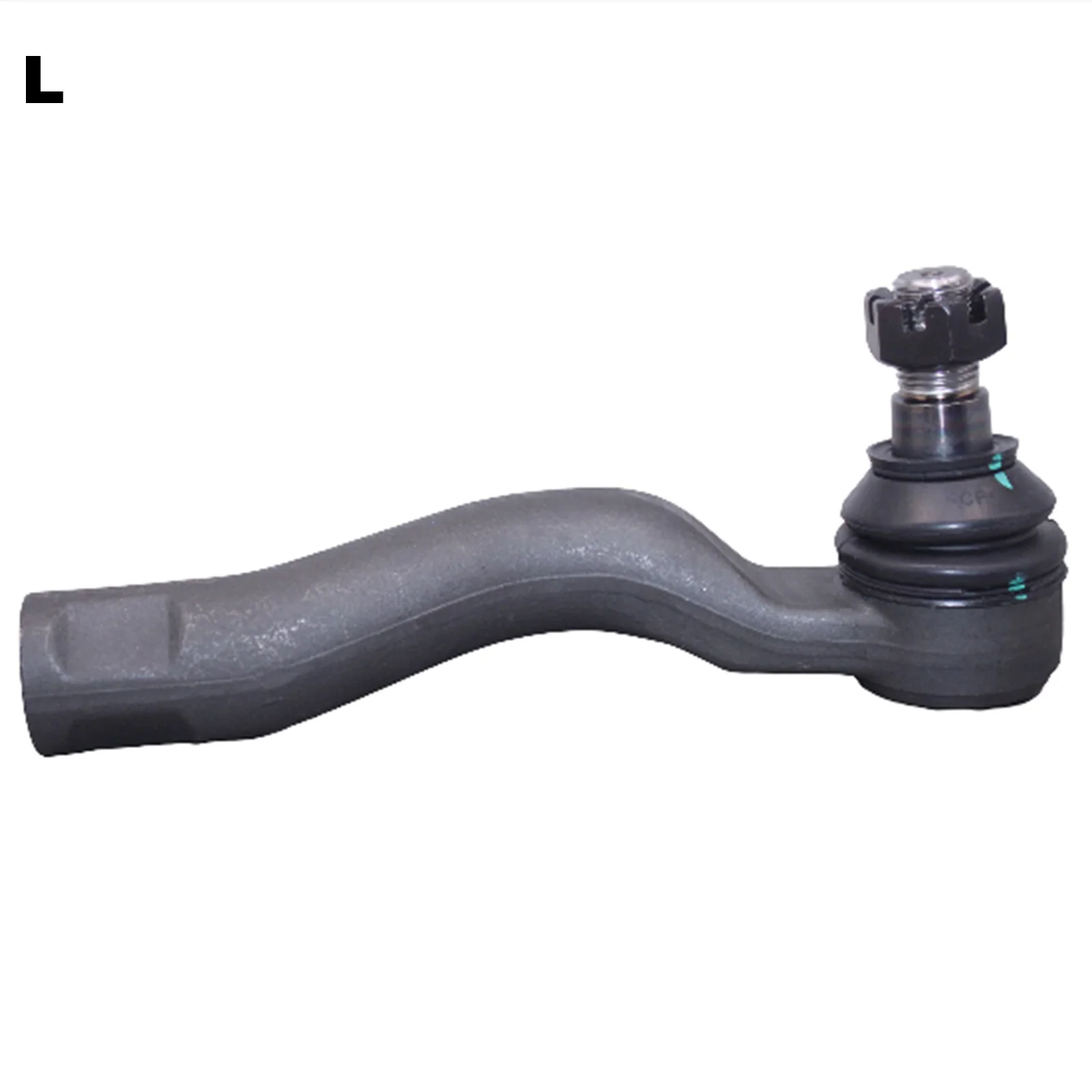extremidade-do-tirante-para-toyota-land-cruiser-07-4504769146