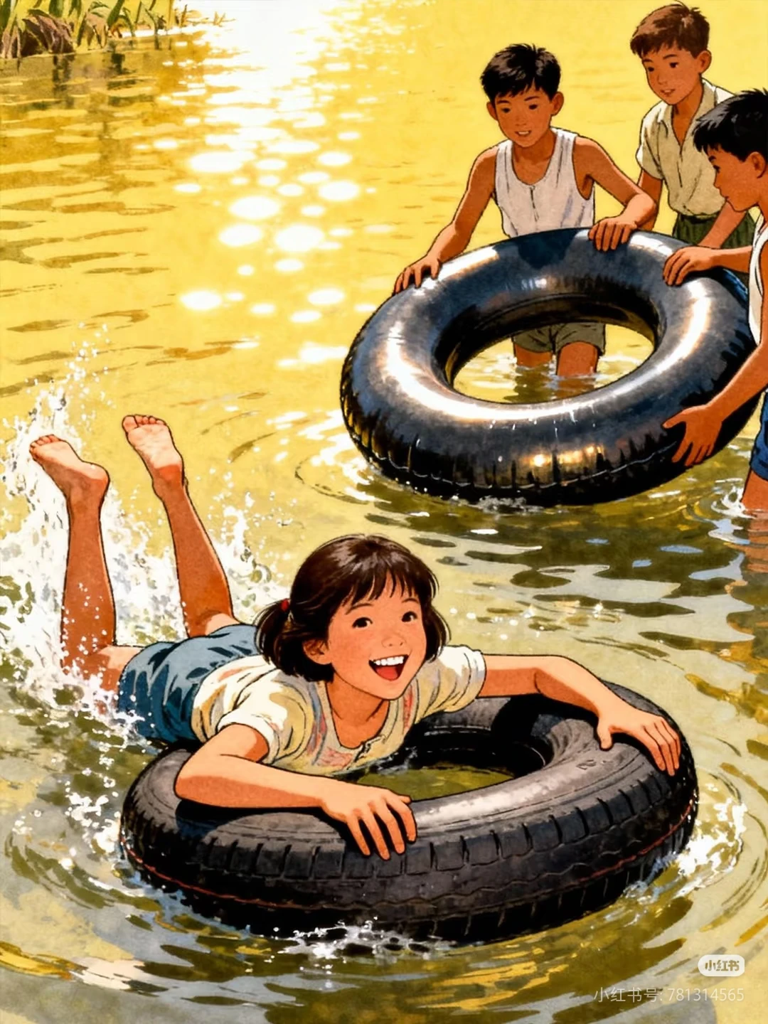 

Newest Fat Freeze Body Slimming Machine Weight Loss Fat Freezing Machine Anti Cellulite Dissolve Fat Cold Therapy Body Massager