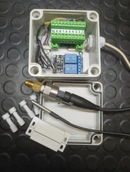 Imagen de reseña 1
