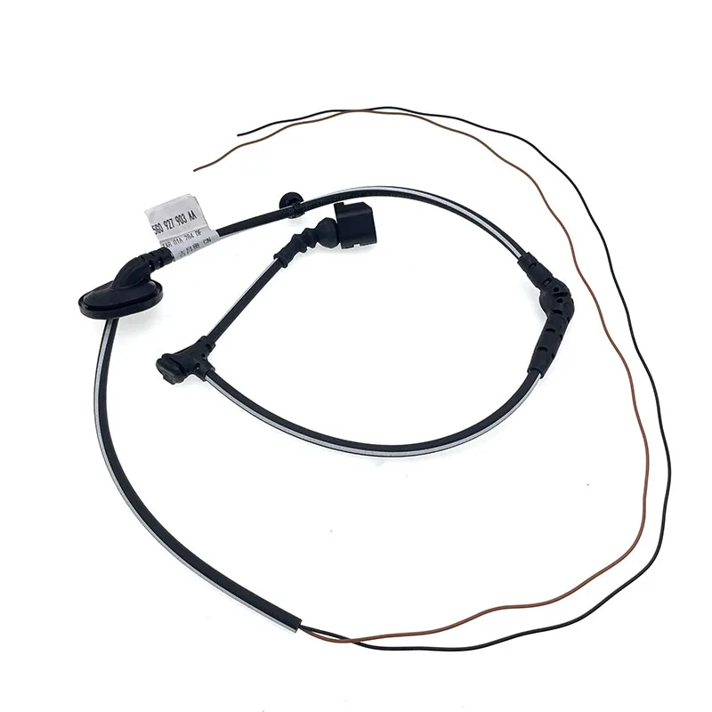 Right Front Speed Sensor Line ABS wiring harness Fit For Golf 7  2013-2019 5G0927903AA  5G0 927 903 AA