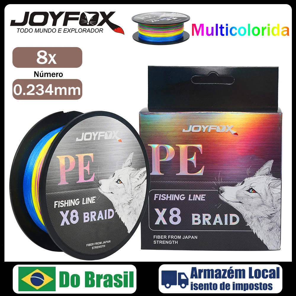 joyfox-8x-linha-de-pesca-multifilamento-8-fio-carretel-multicolorida-300m-0234mm-30lb