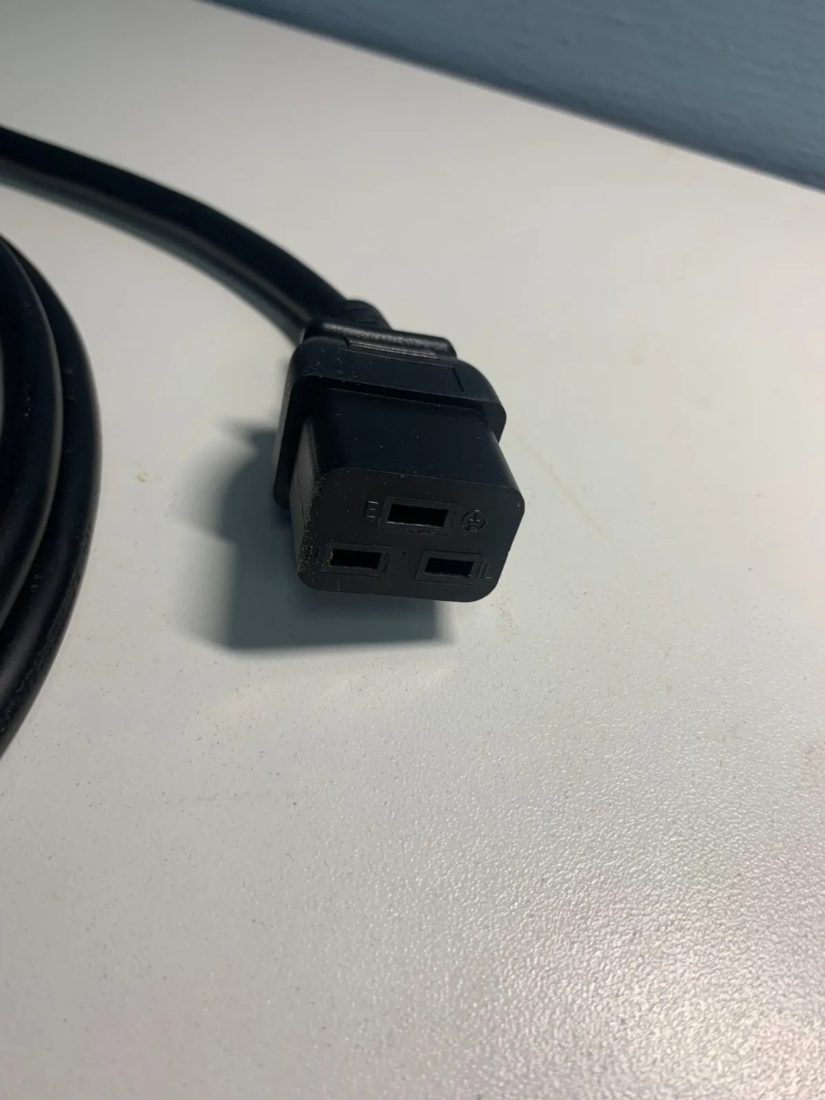 DCE اشتر 2 واحصل على 1 مجانًا Fluminer L1 Pro 6GH/s DOGECOIN & LITECOIN