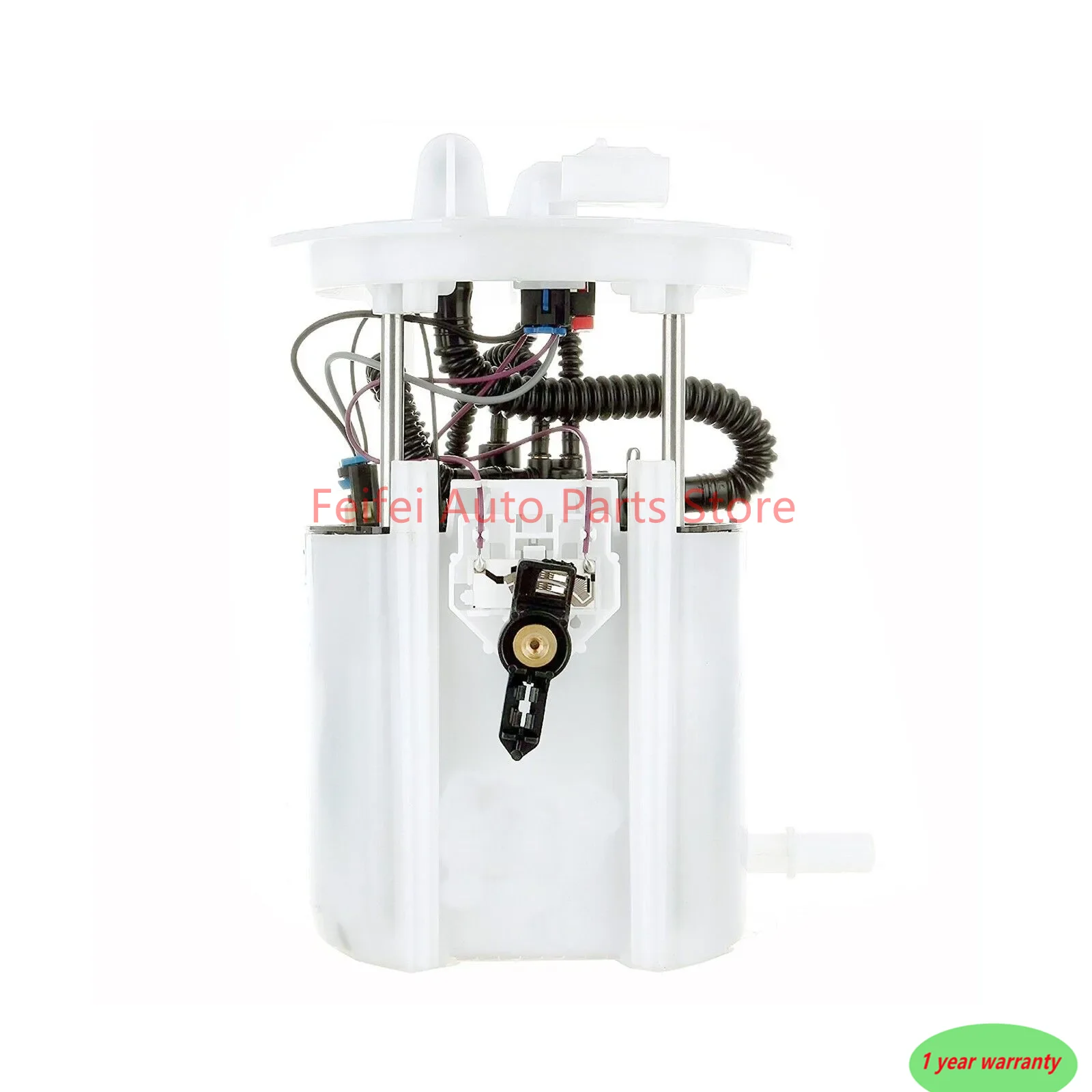 New Fuel pump E7271M 5145583AB 68304617AA 5145585AA FG0856 5145585AC SP7108M SP7054M For Dodge- Durango JEEP Grand Cherokee