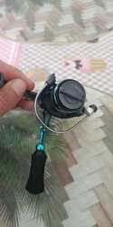 Imagen de reseña 3