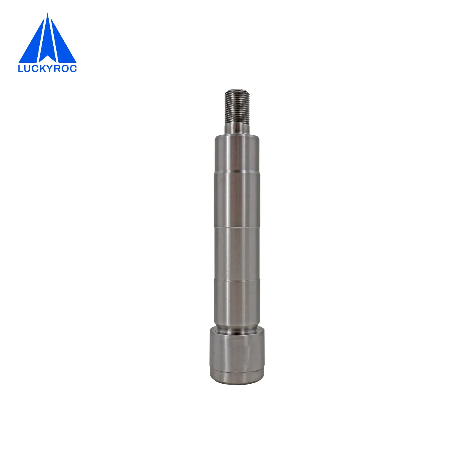 

Запасные части для вилочного погрузчика LUCKYROC, поворотный штифт рулевого управления 3014530210 для Linde 350-04 391-01 1216-01