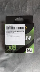 Imagen de reseña 1